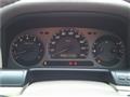 2002 Toyota Crown
