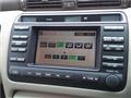 2002 Toyota Crown