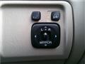 2002 Toyota Crown