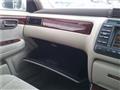 2002 Toyota Crown