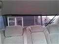 2002 Toyota Crown