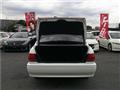 2002 Toyota Crown