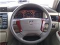 2002 Toyota Crown