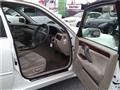 2002 Toyota Crown