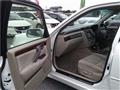 2002 Toyota Crown
