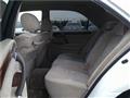 2002 Toyota Crown