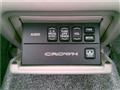 2002 Toyota Crown