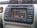 2002 Toyota Crown