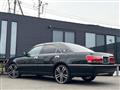 2003 Toyota Crown