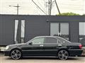 2003 Toyota Crown