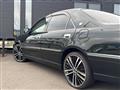 2003 Toyota Crown