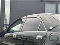 2003 Toyota Crown