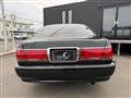 2003 Toyota Crown