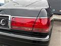 2003 Toyota Crown
