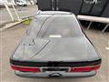 2003 Toyota Crown