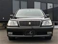 2003 Toyota Crown