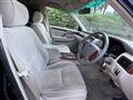 2003 Toyota Crown