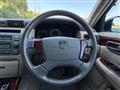 2003 Toyota Crown