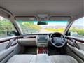 2003 Toyota Crown