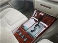 2003 Toyota Crown