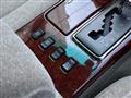 2003 Toyota Crown