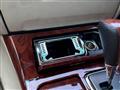 2003 Toyota Crown
