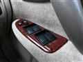 2003 Toyota Crown