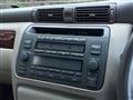 2003 Toyota Crown