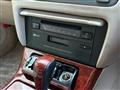 2003 Toyota Crown