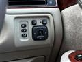 2003 Toyota Crown