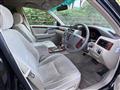 2003 Toyota Crown