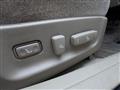 2003 Toyota Crown