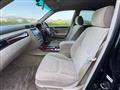 2003 Toyota Crown