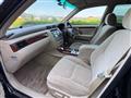 2003 Toyota Crown