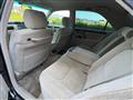 2003 Toyota Crown