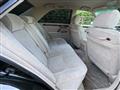 2003 Toyota Crown