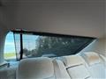 2003 Toyota Crown