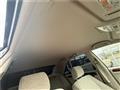 2003 Toyota Crown