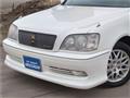 2006 Toyota Crown Estate