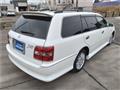 2006 Toyota Crown Estate