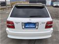 2006 Toyota Crown Estate