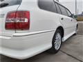 2006 Toyota Crown Estate