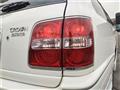 2006 Toyota Crown Estate