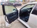 2006 Toyota Crown Estate