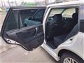 2006 Toyota Crown Estate