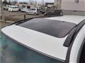 2006 Toyota Crown Estate