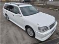 2006 Toyota Crown Estate