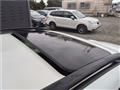 2006 Toyota Crown Estate