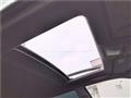 2006 Toyota Crown Estate