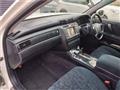 2006 Toyota Crown Estate
